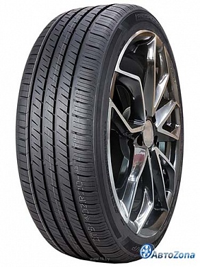 Landspider Citytraxx H/P 285/35R22 106W